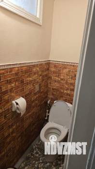 2-к квартира, на длительный срок, 50м2, 2/9 этаж