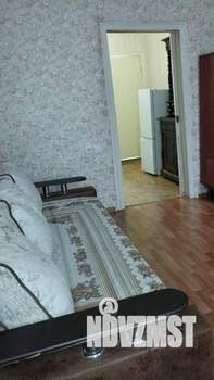 1-к квартира, на длительный срок, 30м2, 1/1 этаж