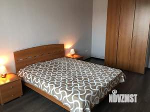 2-к квартира, на длительный срок, 65м2, 8/10 этаж