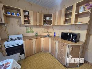 1-к квартира, на длительный срок, 40м2, 3/9 этаж