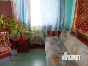 3-к квартира, на длительный срок, 60м2, 5/5 этаж