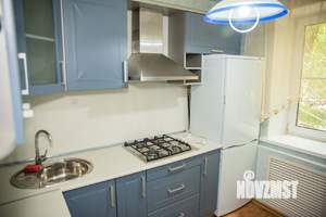 1-к квартира, на длительный срок, 35м2, 1/9 этаж