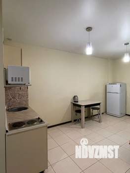 1-к квартира, на длительный срок, 52м2, 15/22 этаж