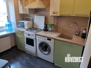 2-к квартира, на длительный срок, 47м2, 5/5 этаж