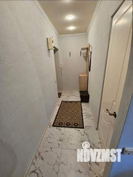 1-к квартира, на длительный срок, 30м2, 3/5 этаж