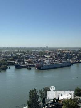 3-к квартира, на длительный срок, 70м2, 17/23 этаж