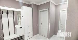 2-к квартира, на длительный срок, 58м2, 3/25 этаж