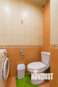 2-к квартира, на длительный срок, 45м2, 10/10 этаж