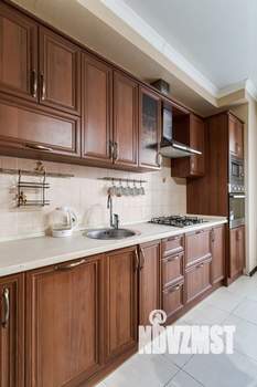 2-к квартира, посуточно, 68м2, 5/8 этаж