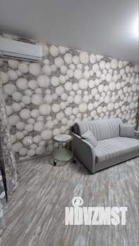 1-к квартира, на длительный срок, 40м2, 13/21 этаж