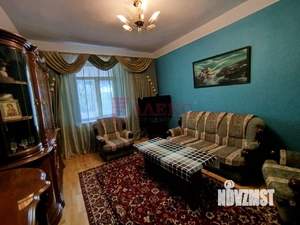 3-к квартира, на длительный срок, 75м2, 3/5 этаж