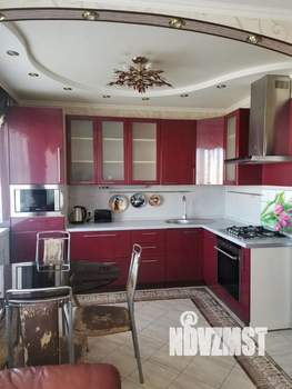 2-к квартира, на длительный срок, 56м2, 8/10 этаж