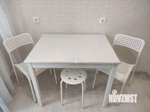 1-к квартира, на длительный срок, 29м2, 14/22 этаж