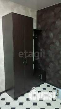 2-к квартира, на длительный срок, 60м2, 3/24 этаж