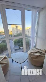 3-к квартира, на длительный срок, 67м2, 9/10 этаж