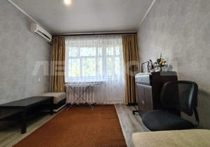 1-к квартира, на длительный срок, 22м2, 4/9 этаж