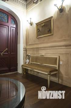 3-к квартира, на длительный срок, 140м2, 2/3 этаж