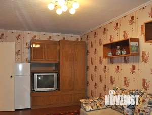 1-к квартира, на длительный срок, 30м2, 4/5 этаж