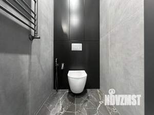 1-к квартира, посуточно, 70м2, 1/1 этаж