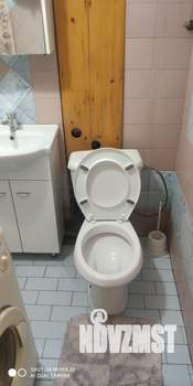 2-к квартира, на длительный срок, 44м2, 2/5 этаж