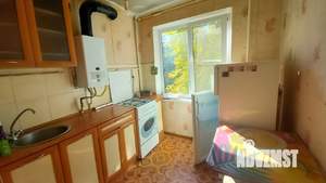 2-к квартира, на длительный срок, 48м2, 3/5 этаж