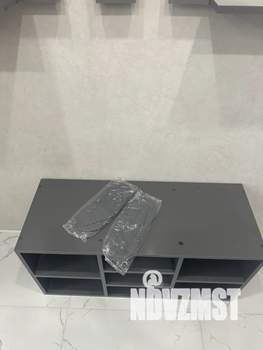 Студия квартира, посуточно, 35м2, 23/26 этаж