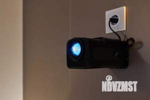 Студия квартира, посуточно, 30м2, 17/25 этаж