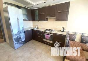 2-к квартира, на длительный срок, 65м2, 9/10 этаж