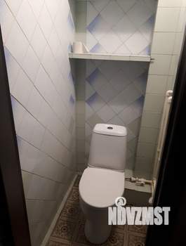 3-к квартира, на длительный срок, 65м2, 3/9 этаж