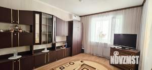 2-к квартира, на длительный срок, 50м2, 5/15 этаж