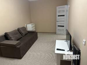 1-к квартира, на длительный срок, 37м2, 9/9 этаж