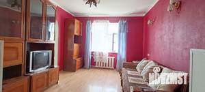 2-к квартира, на длительный срок, 52м2, 7/10 этаж