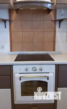 3-к квартира, на длительный срок, 92м2, 14/18 этаж