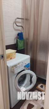 2-к квартира, на длительный срок, 56м2, 18/19 этаж