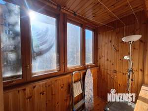 1-к квартира, на длительный срок, 35м2, 4/10 этаж