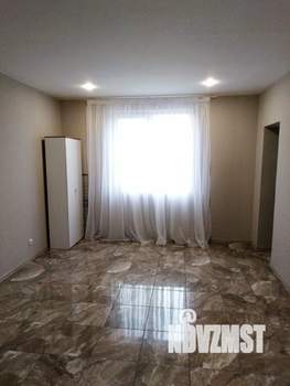 2-к квартира, на длительный срок, 39м2, 2/2 этаж