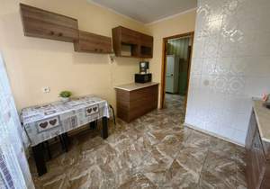 3-к квартира, на длительный срок, 60м2, 1/12 этаж