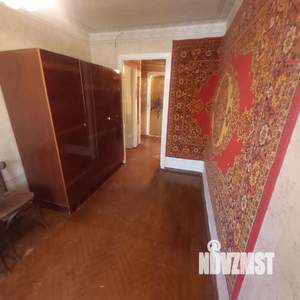 2-к квартира, на длительный срок, 39м2, 2/9 этаж