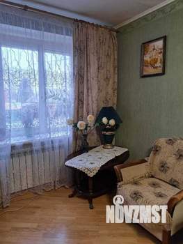 2-к квартира, на длительный срок, 52м2, 1/9 этаж