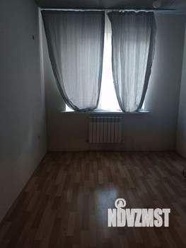 1-к квартира, на длительный срок, 30м2, 5/22 этаж