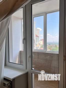 3-к квартира, на длительный срок, 72м2, 9/9 этаж