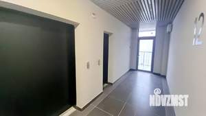 Студия квартира, на длительный срок, 30м2, 12/14 этаж