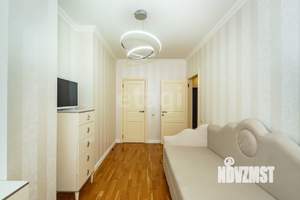 3-к квартира, на длительный срок, 70м2, 14/20 этаж