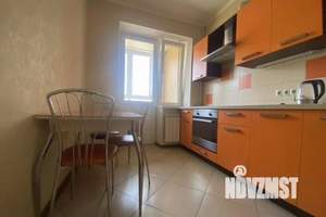 2-к квартира, на длительный срок, 50м2, 8/10 этаж