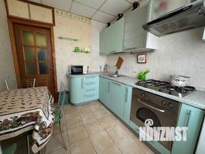 2-к квартира, на длительный срок, 52м2, 7/9 этаж