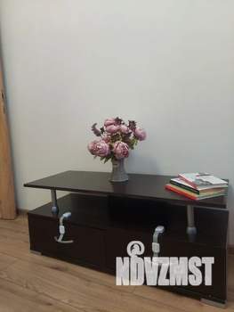 2-к квартира, посуточно, 55м2, 17/20 этаж