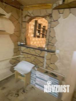 2-к квартира, на длительный срок, 35м2, 1/1 этаж