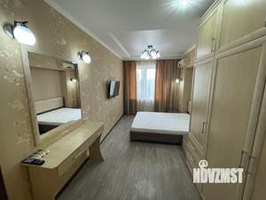 2-к квартира, на длительный срок, 67м2, 7/10 этаж