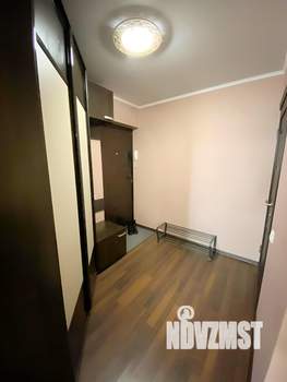 2-к квартира, на длительный срок, 45м2, 11/19 этаж