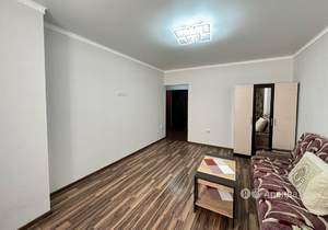 1-к квартира, на длительный срок, 36м2, 9/20 этаж